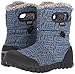 Bogs Women's B-Moc Dash Puff Snow Boot