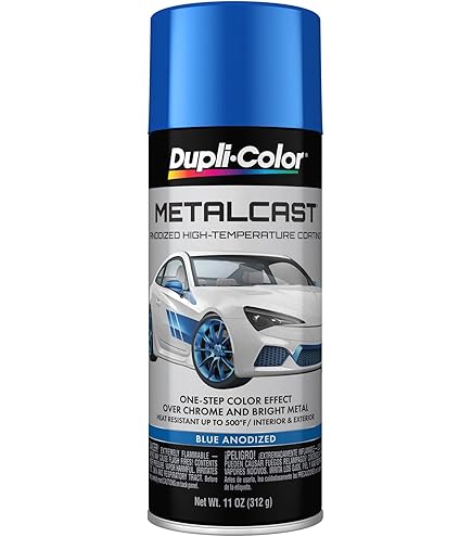 タンカペイント ヘプコ＆ベッカー タンデムシート置換型リアラック「Speedrack