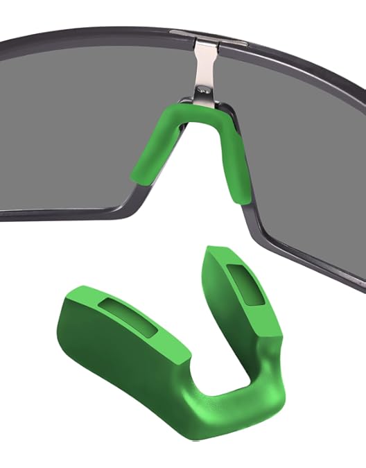 アクセサリー Oakley Sutro Amazon.com: Predrox Black Sutro/Sutro Lite/Sutro S/Sutro