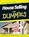 House Selling For Dummies