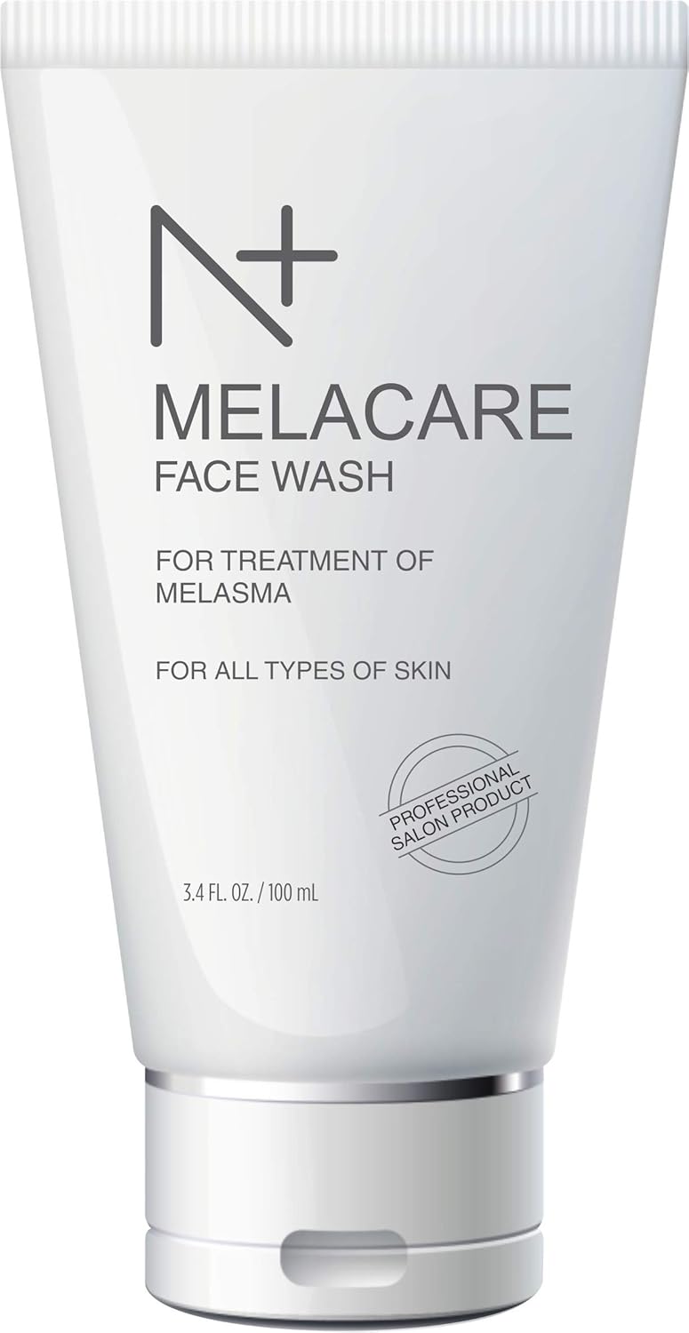 elf happy hydration cream walmart