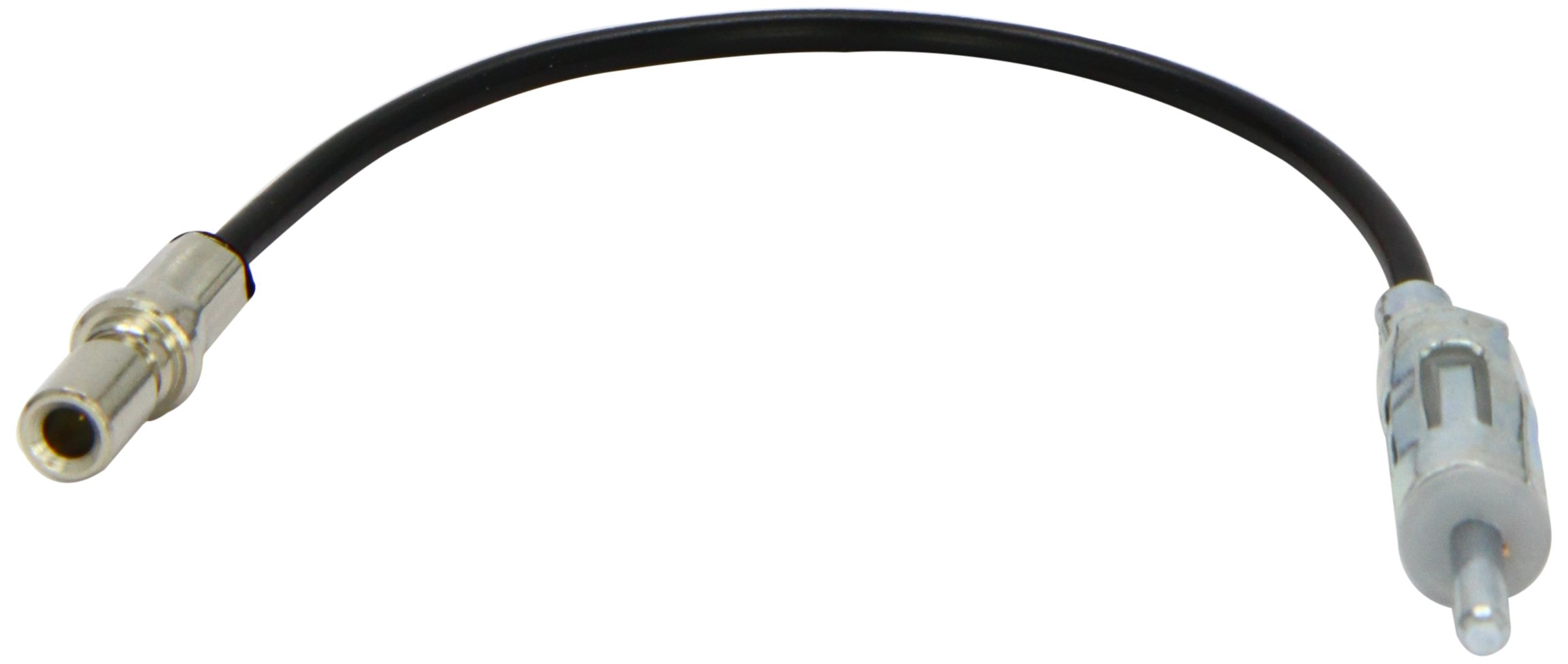 Autoleads PC5-159 Car Audio Aerial Adaptor Lead