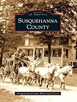 Six Flags Great Adventure (Images of America)