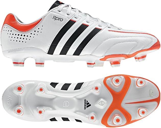 adidas adipure 11pro fg