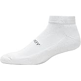 FootJoy mens Comfortsof Sport