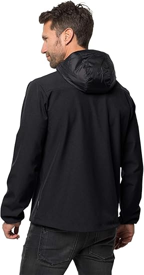 jack wolfskin sky point jacket