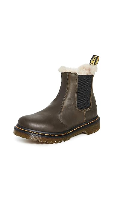 dr martens 2976 amazon