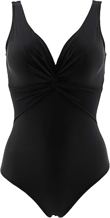 Trajes De Baño Centro | Store www.jardimartimoniz.pt