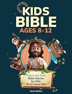 kindle best category lists