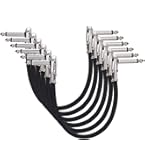 Ibanez TS9DX Turbo Tube Screamer : Amazon.ca: Musical