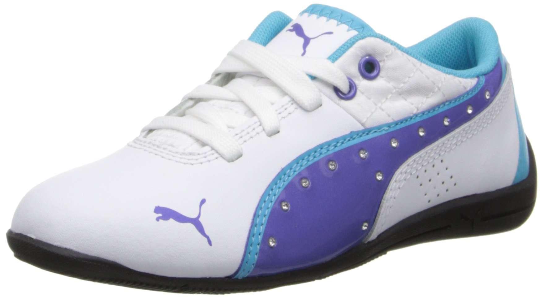 puma drift cat diamonds