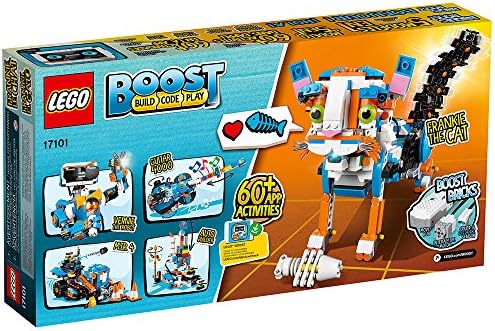 lego boost creative toolbox building and coding kit
