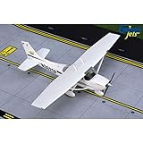 diecast cessna