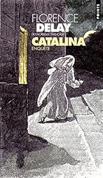 Catalina