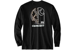 Carhartt