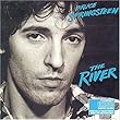 The River
