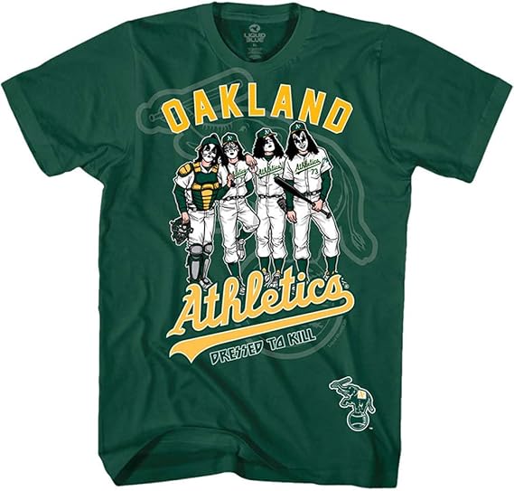 Dressed to the t Clearance