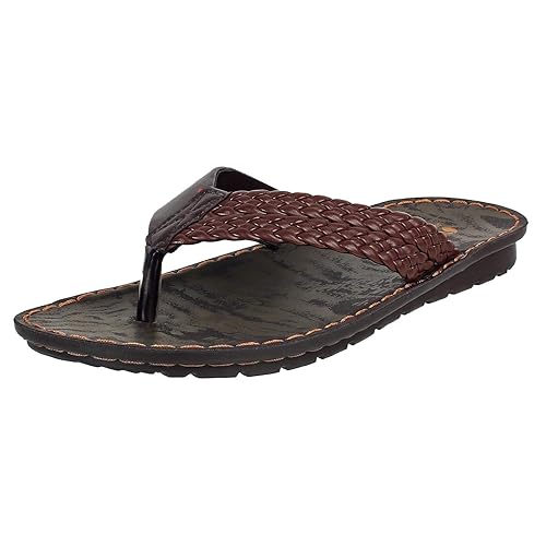 chips sandals online