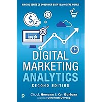 コンピュータ・IT Digital Image Processing Fourth Edition コンピュータ・IT Digital Image Processing Fourth Edition