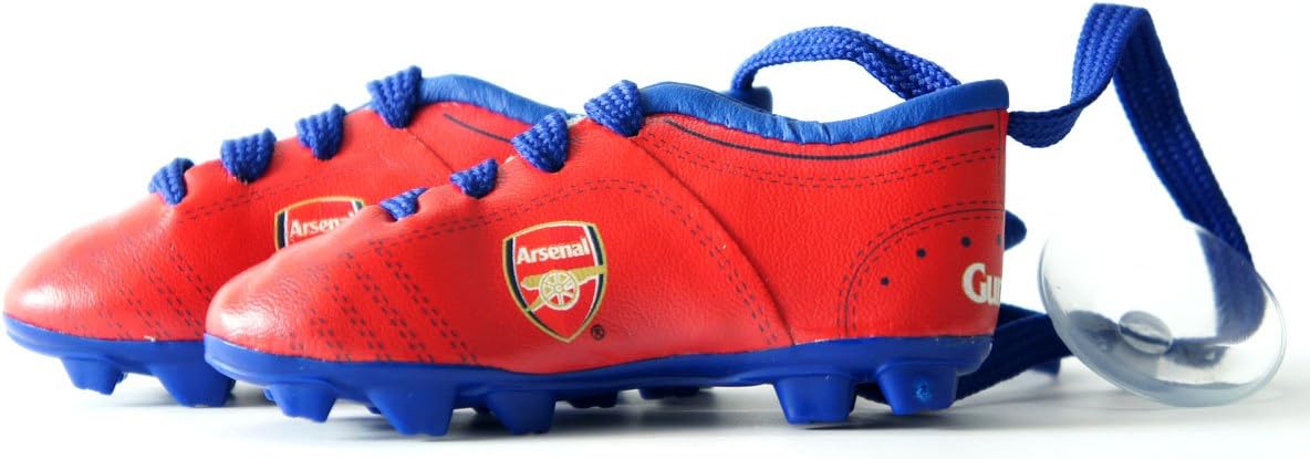 nike magistax indoor