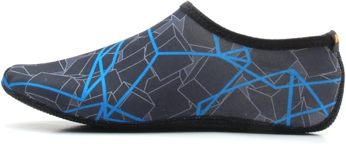 aqua socks mr price sport