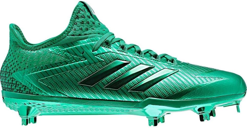 adidas baseball cleats afterburner 4