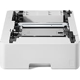 Brother LT-360CL Lower Paper Tray