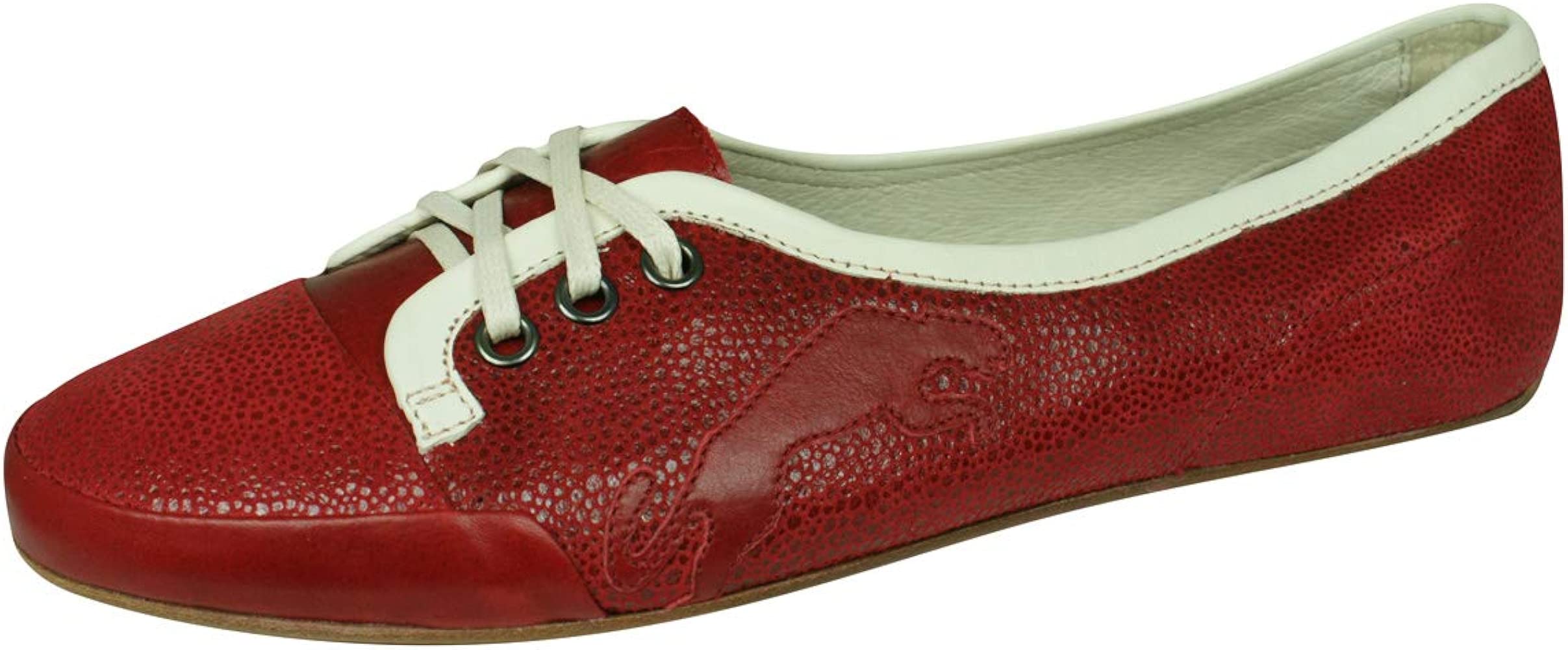 puma se rudolf dassler sport puma way 1