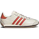 adidas Country OG Women's Shoes