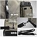 OutdoorMaster Boot Bag - Ski Boots and Snowboard Boots Bag, Excellent for Travel with Waterproof Exterior & Bottom - for Men, Women and Youth