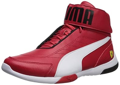 most comfortable women's skechers shoes