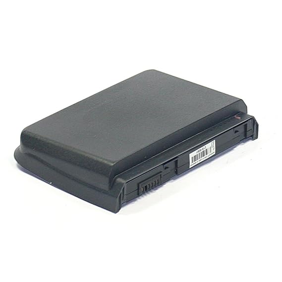 AAPL1UC6B Battery for Samsung Q1 Ultra/NPQ1U Battery Amazon.co.uk Electronics