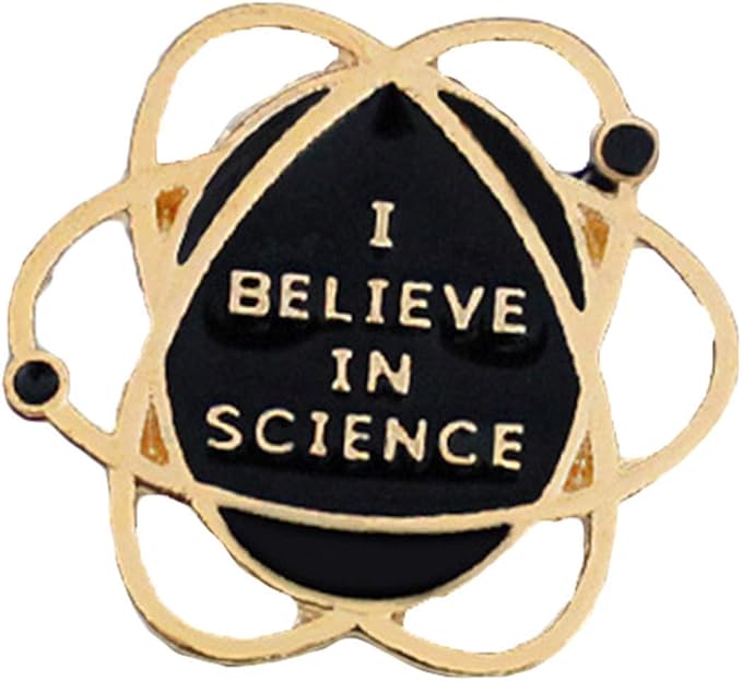 I believe in science. I believe in science. Believe обои. I believe in science. I believe in science.
