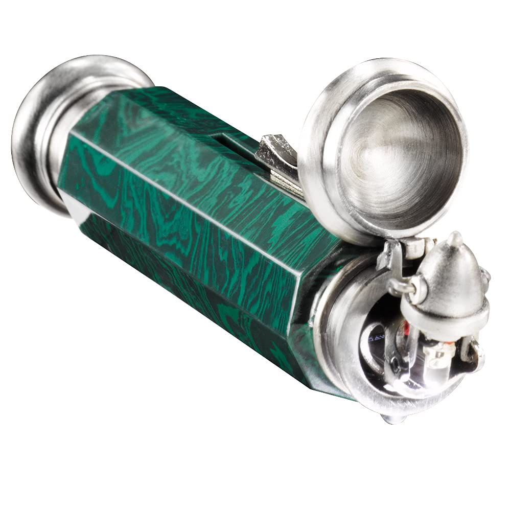 The Noble Collection Harry Potter The Deluminator