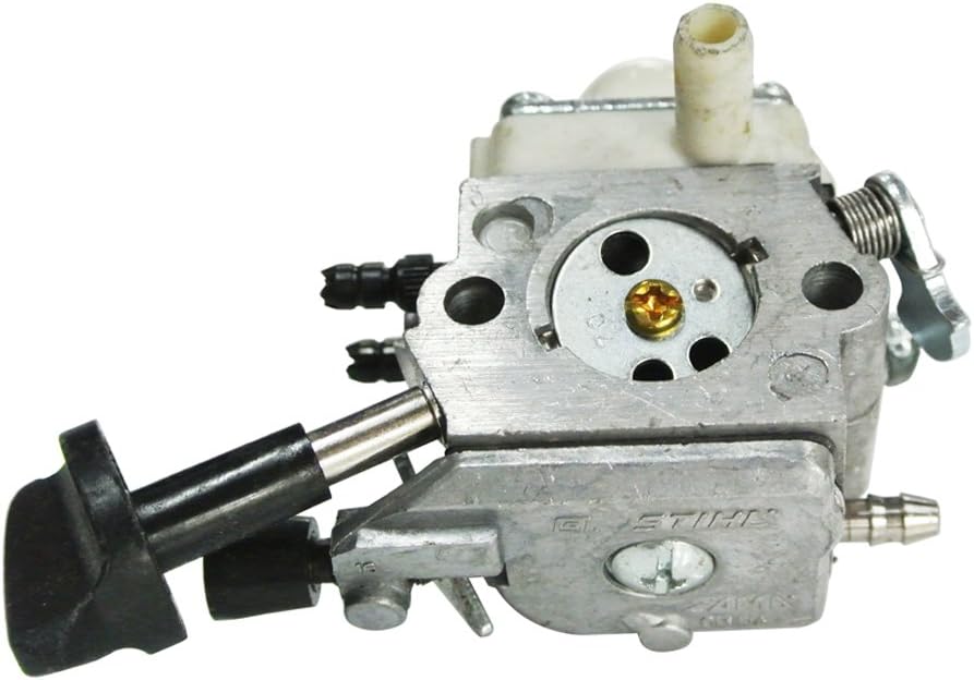 carburatore per soffiatore stihl br 700