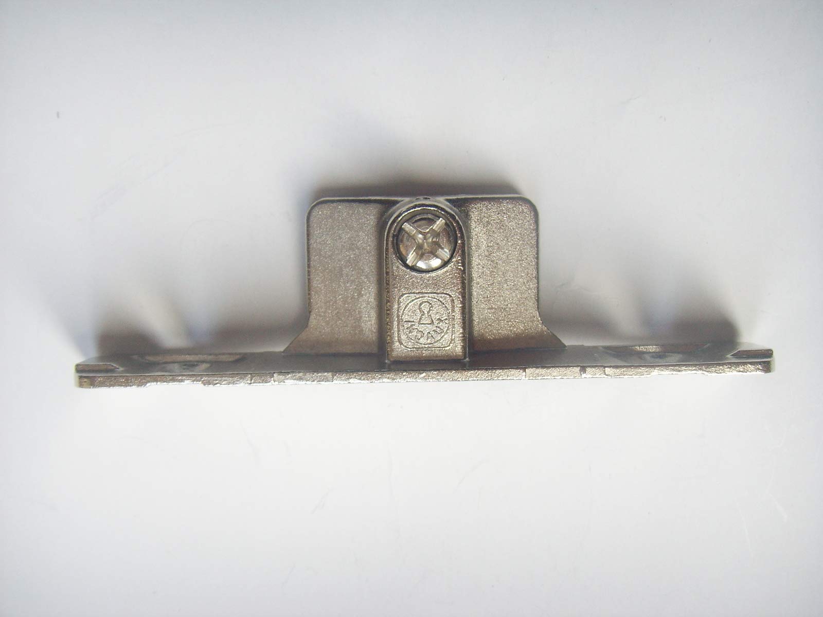 Indaux Drawer Brackets by Kitchen Doctor