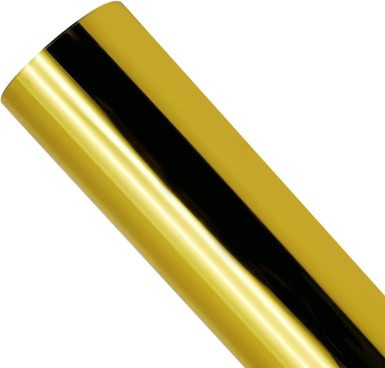 VINYL FROG Adhesive Vinyl Roll - Image 3