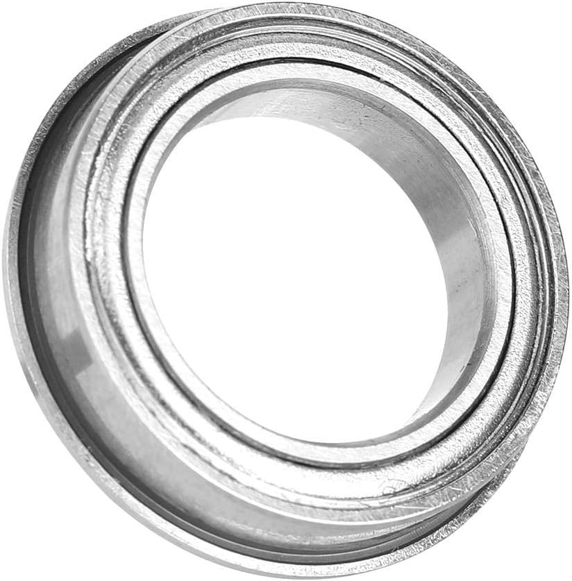 Shear Falk New Coupling NOSEAL/GASKET 18FCOVER Power Transmission Products
