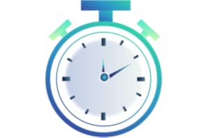 Timer App
