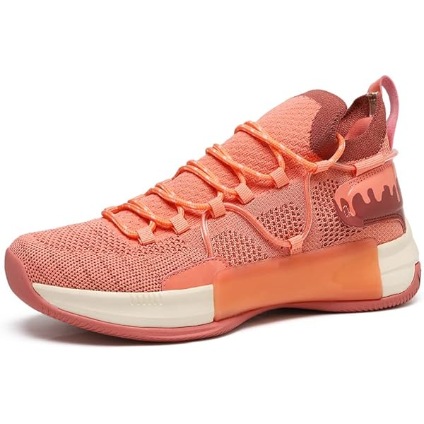 puma clyde court sale