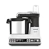 Kenwood-KCook-Multi-CCL401WH-Robot-de-Cocina-Multifuncion-de-1500-W-Hasta-180oC-Bol-de-45-L-6-Programas