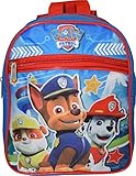 Nickelodeon Paw Patrol Boy's 10