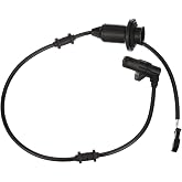 Delphi SS20220 ABS Wheel Speed Sensor