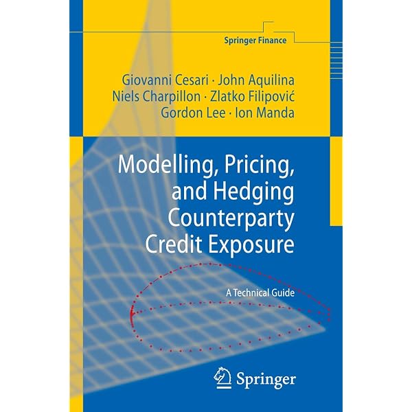 Modelling Single-name and Multi-name Credit Derivatives (The Wiley