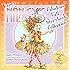 Fancy Nancy's Fabulous Fall Storybook Collection