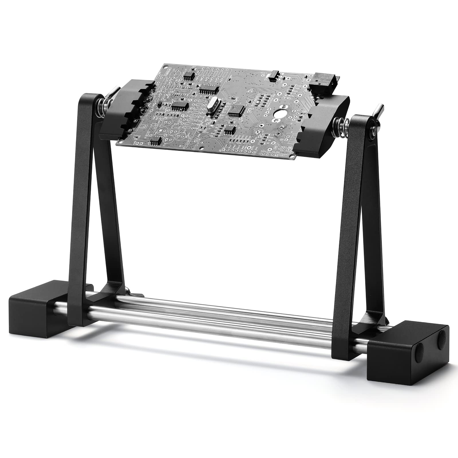 SainSmart Magnetic Adjustable...