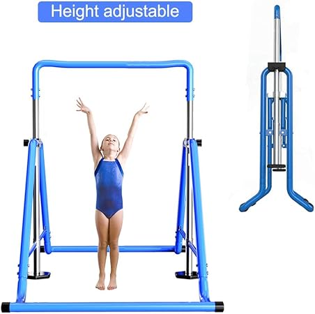 A Citi Jeli Deveni Attrezzi Per La Ginnastica Da Camera Amazon Bashneftehim Com