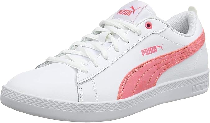 puma sneaker damen amazon