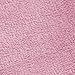 The Hair Towel: Plush, Stays Put, Dries Hair Fast