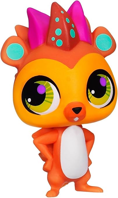 russell ferguson littlest pet shop